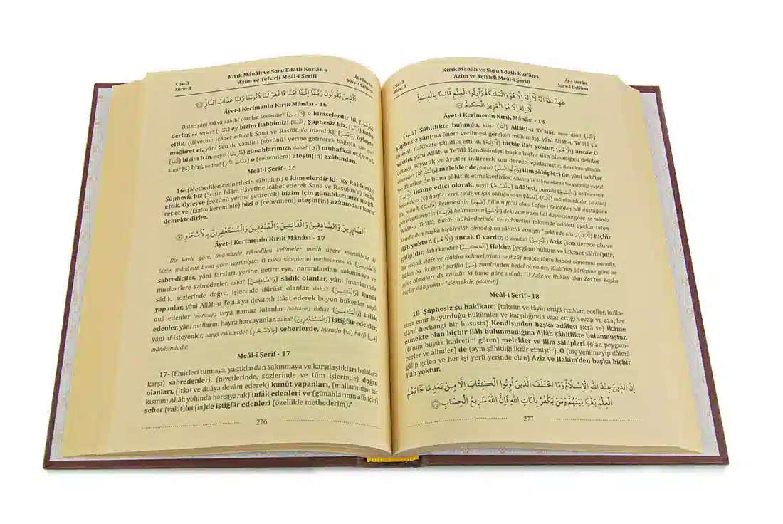 ürün resmi 3
