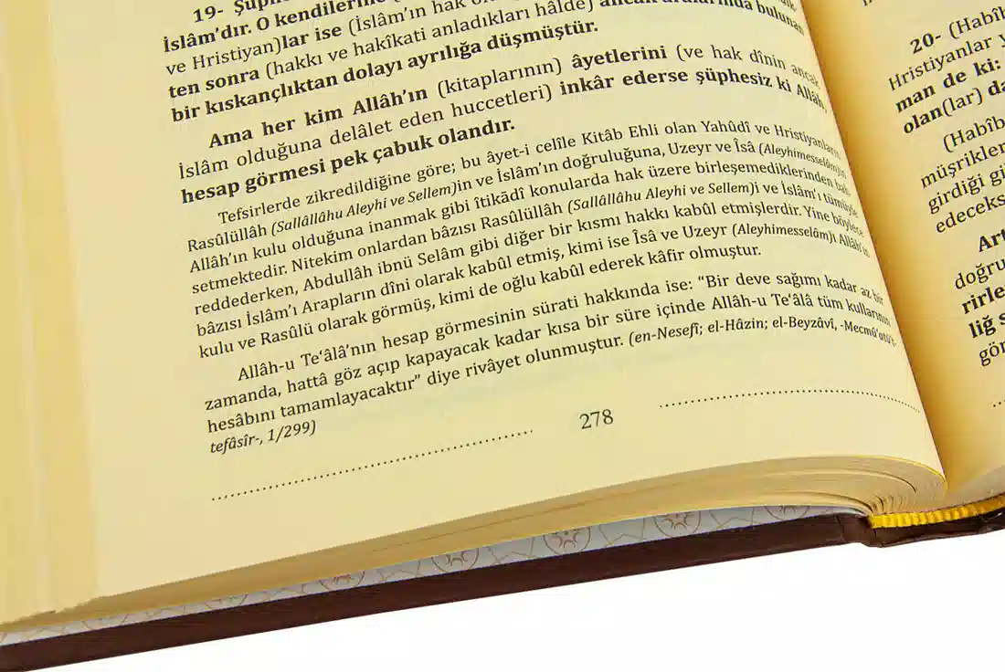 ürün resmi 4