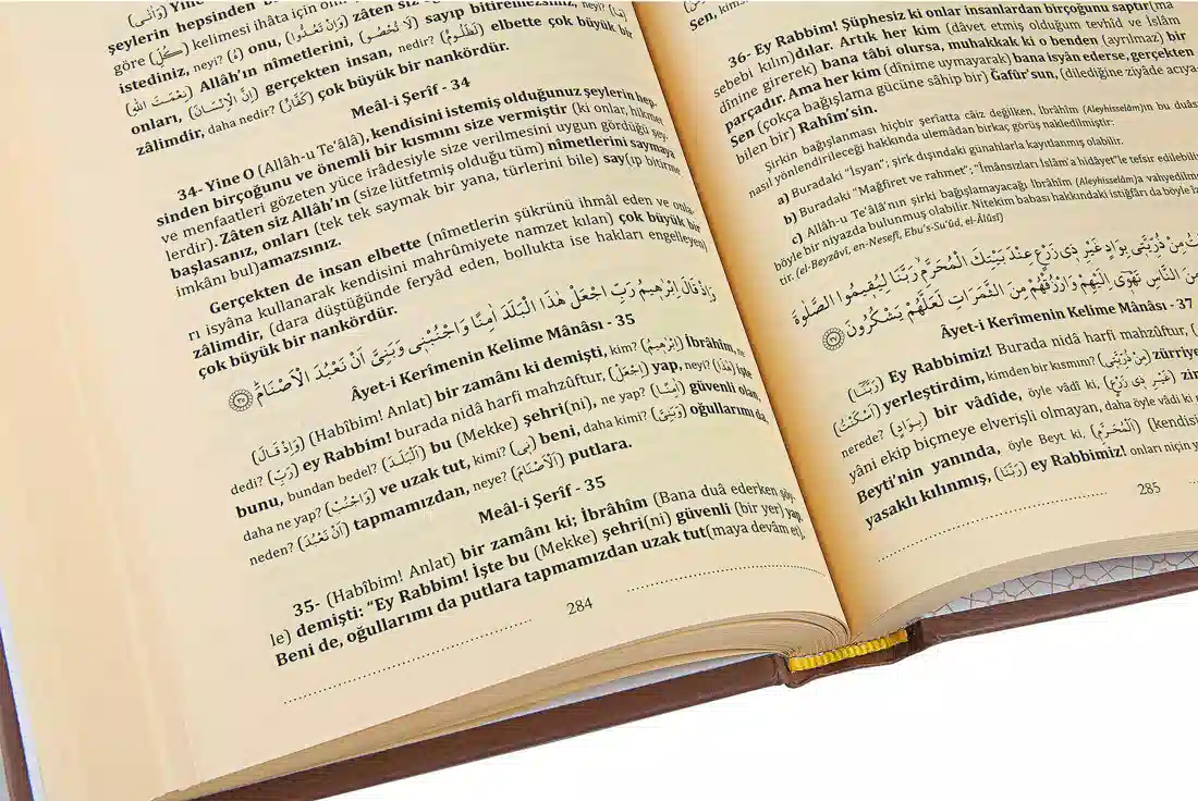 ürün resmi 4