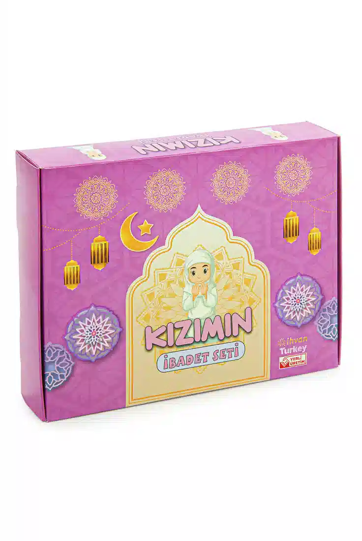 ürün resmi 3