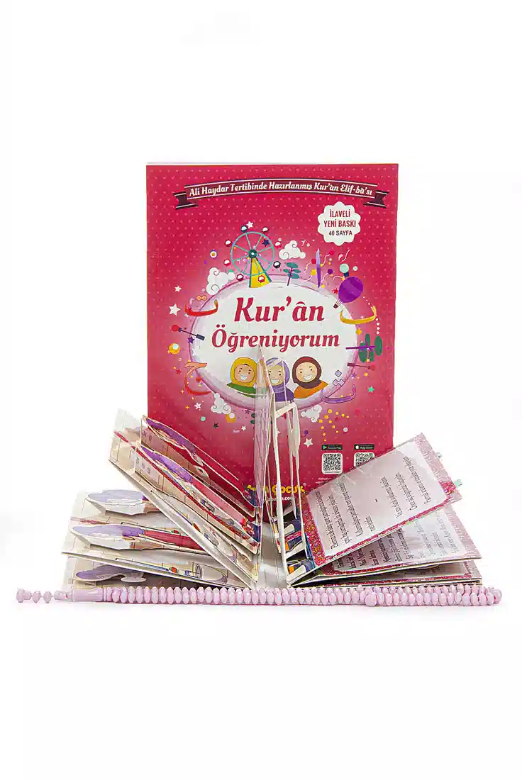 ürün resmi 5