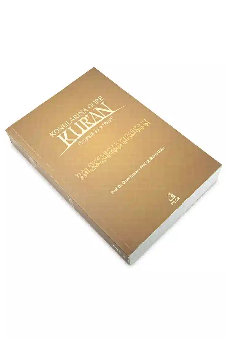 ürün resmi 2