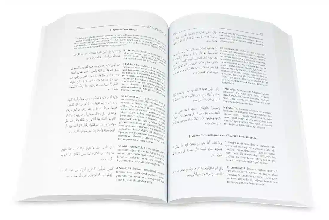 ürün resmi 3