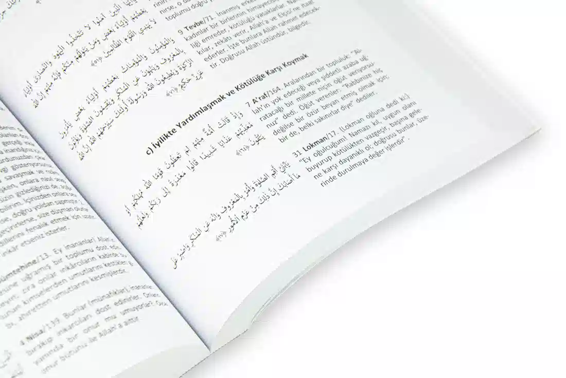 ürün resmi 4