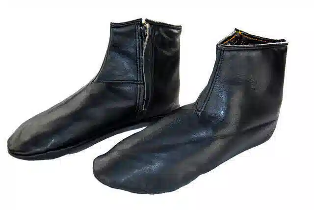 ürün resmi 5