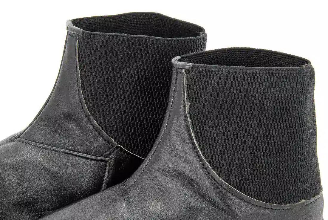 ürün resmi 4
