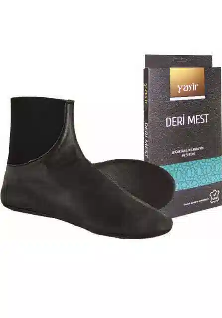 ürün resmi 5