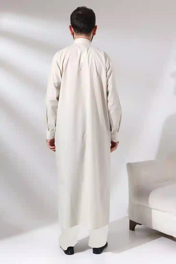 ürün resmi 2