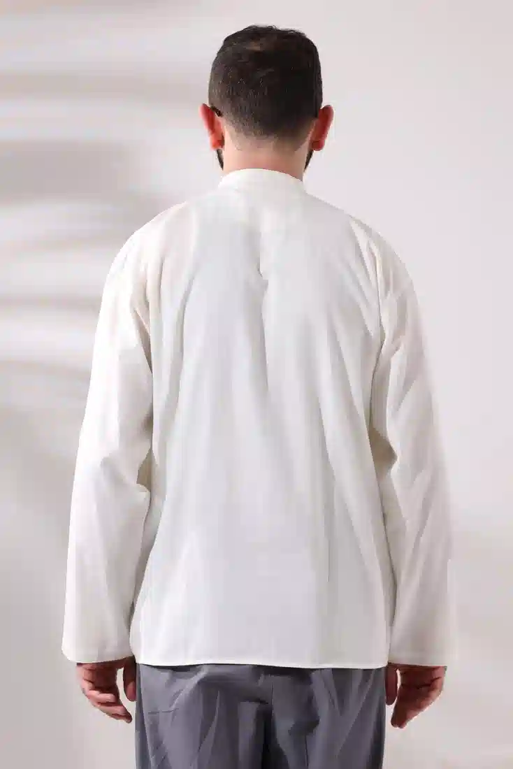 ürün resmi 3