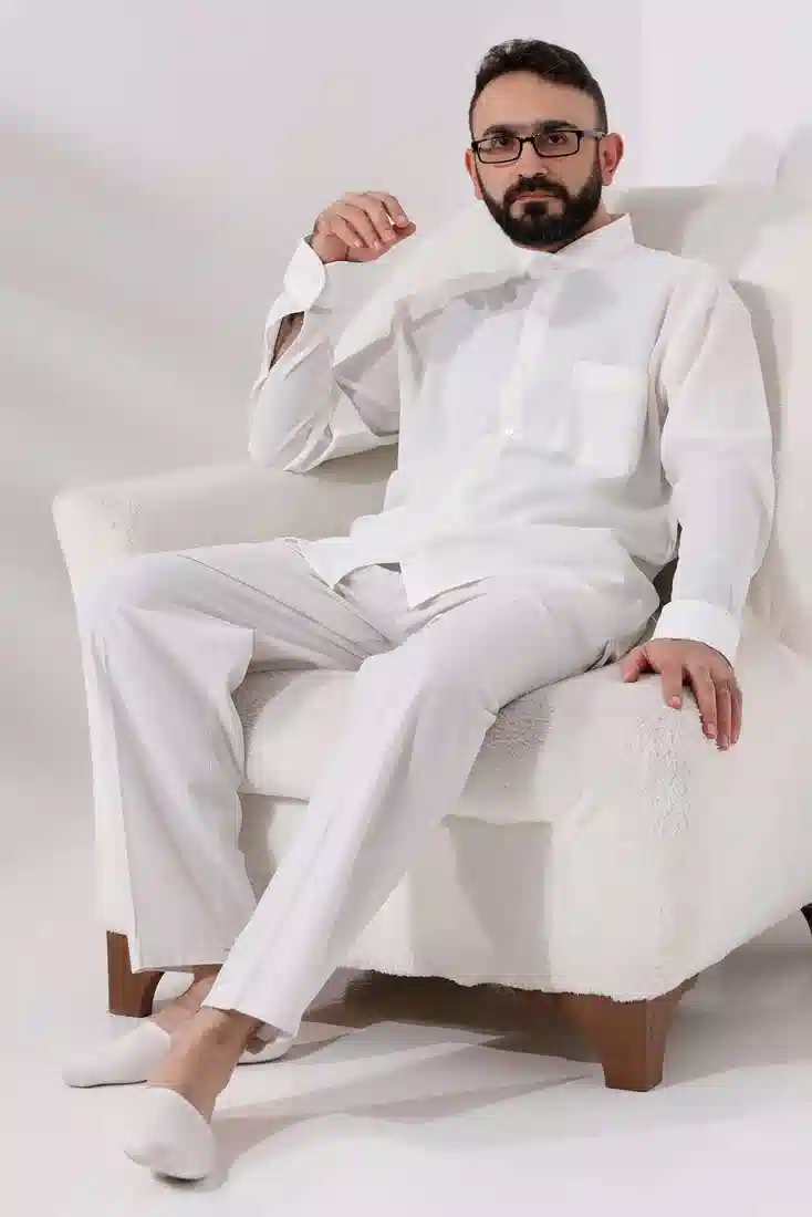 ürün resmi 5