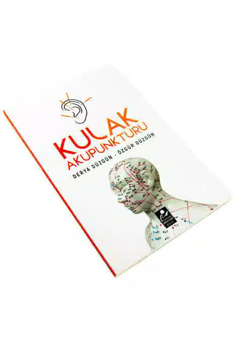 ürün resmi 2