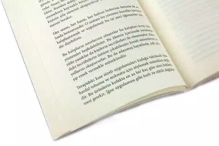 ürün resmi 4