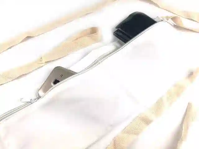 ürün resmi 2
