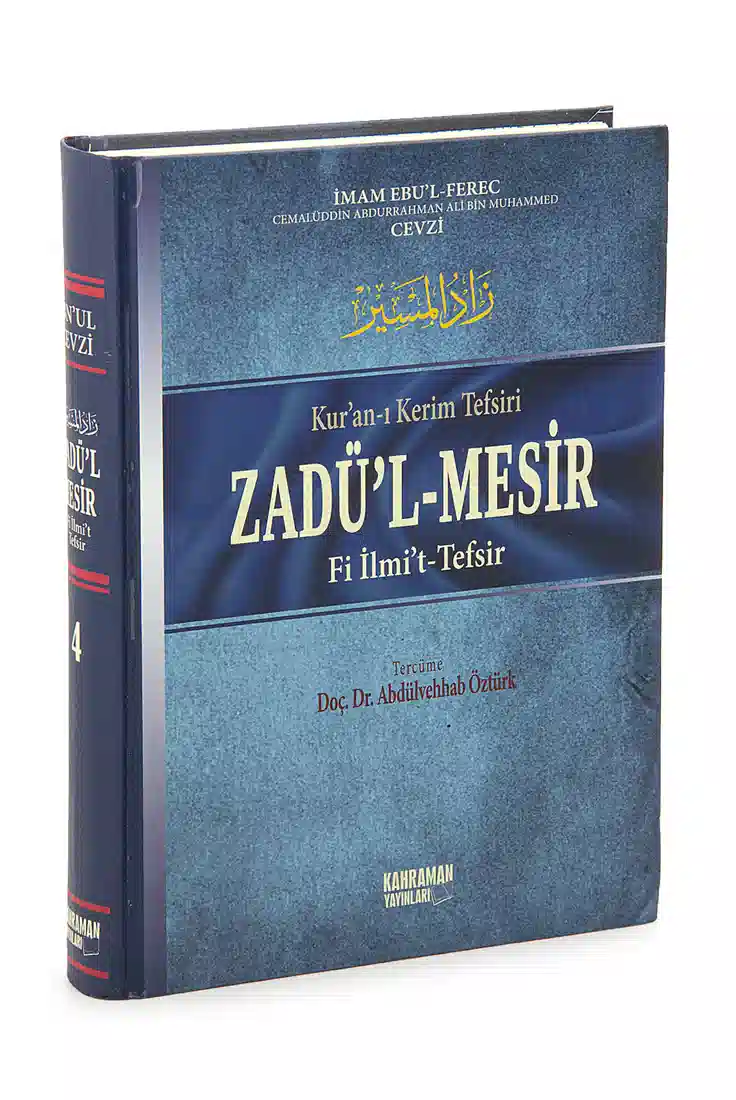 ürün resmi 3