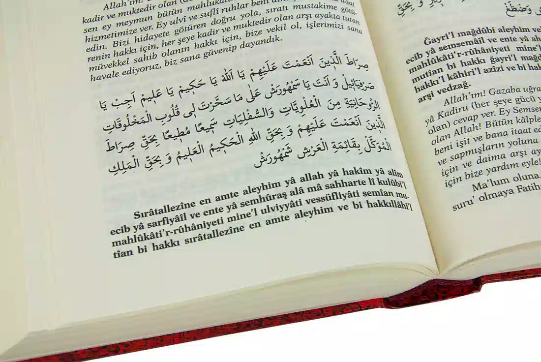 ürün resmi 4
