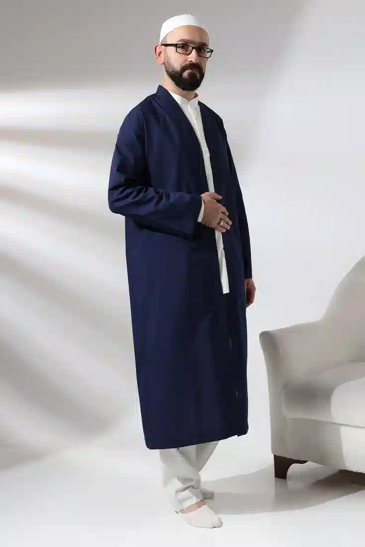 ürün resmi 2