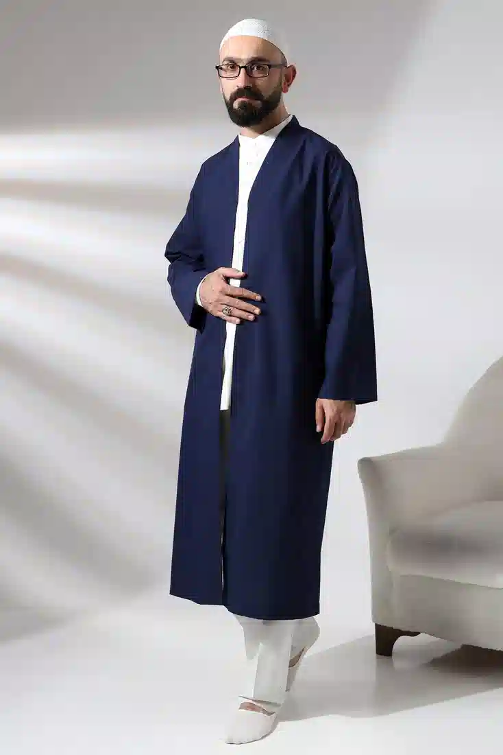 ürün resmi 4