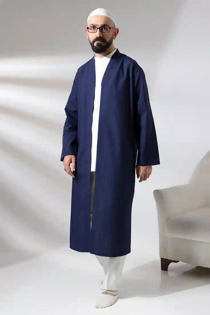 ürün resmi 5
