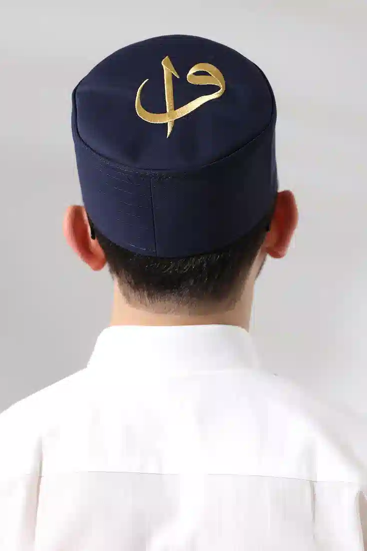 ürün resmi 2