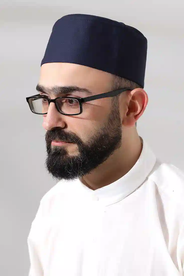 ürün resmi 3