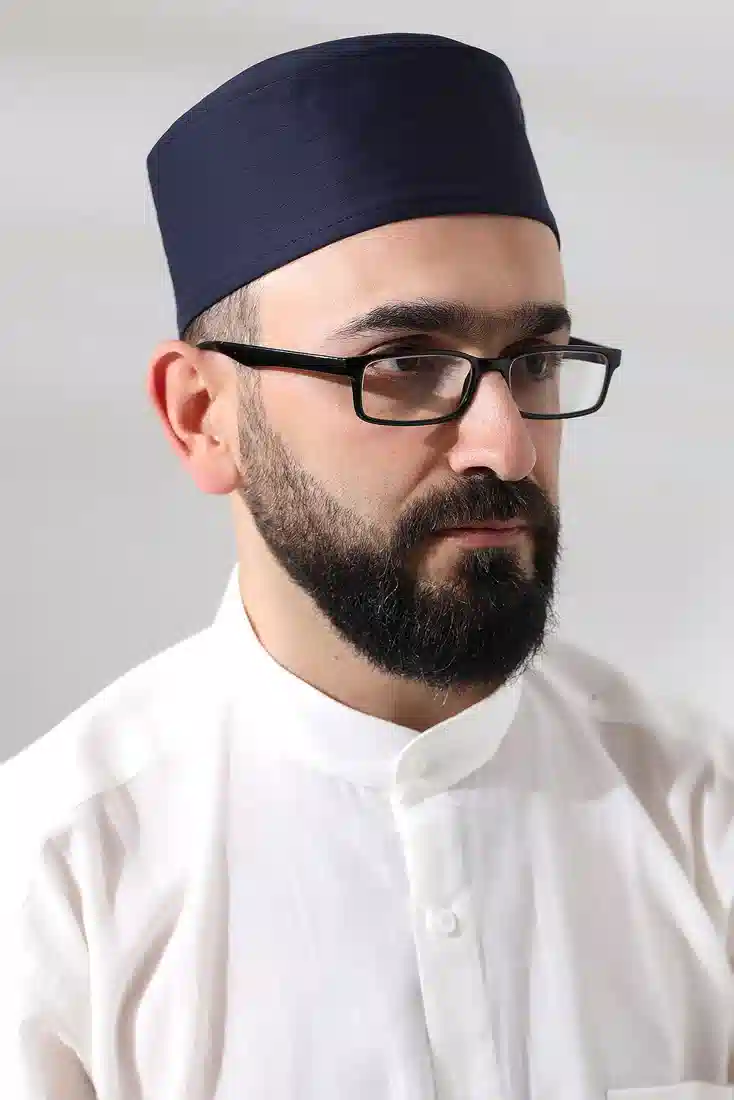 ürün resmi 4