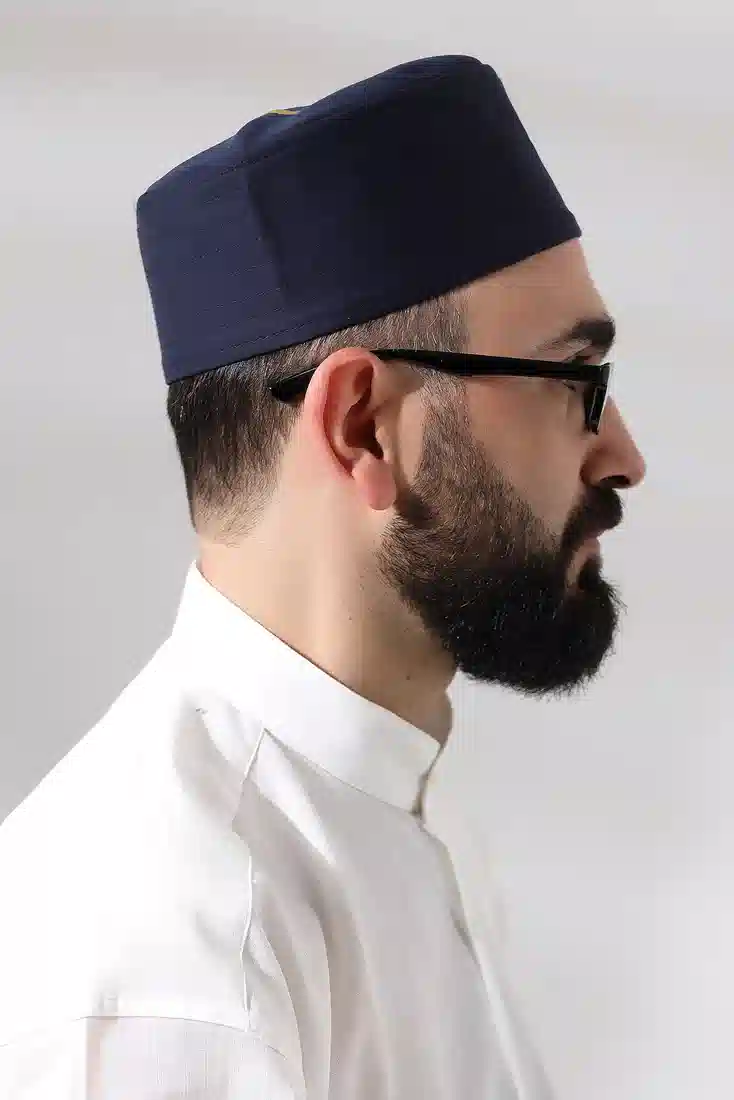 ürün resmi 5