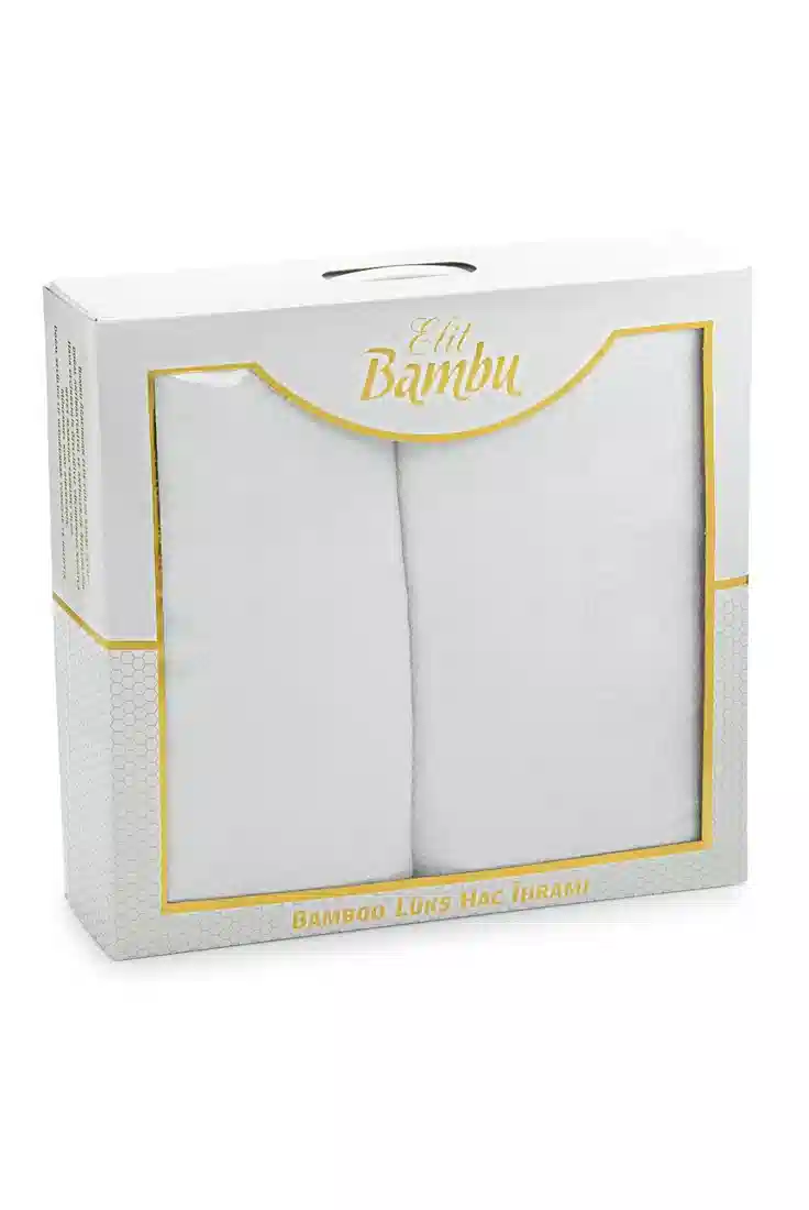 ürün resmi 2