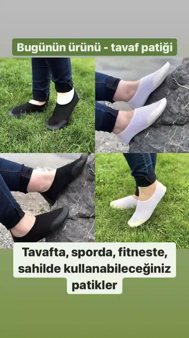 ürün resmi 2
