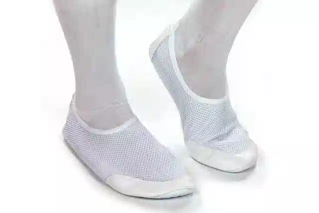 ürün resmi 3