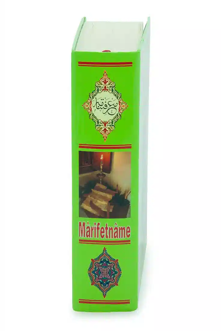 ürün resmi 3
