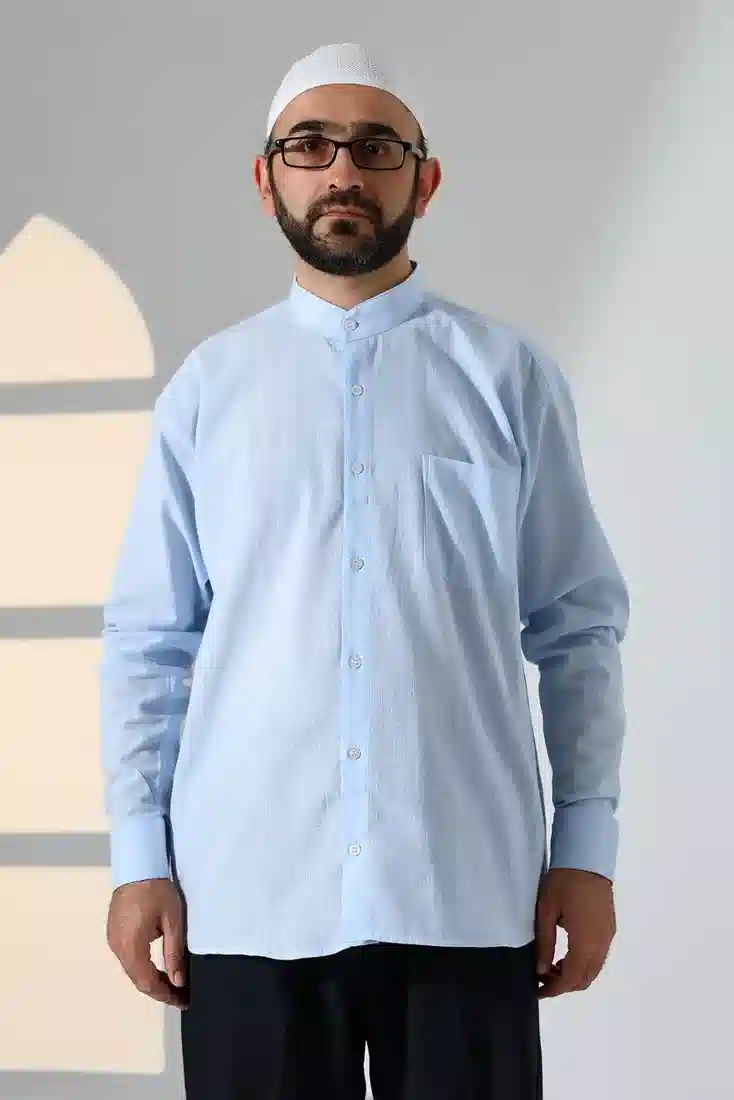 ürün resmi 2