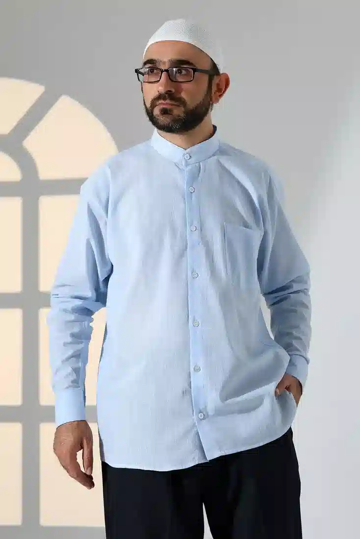 ürün resmi 3