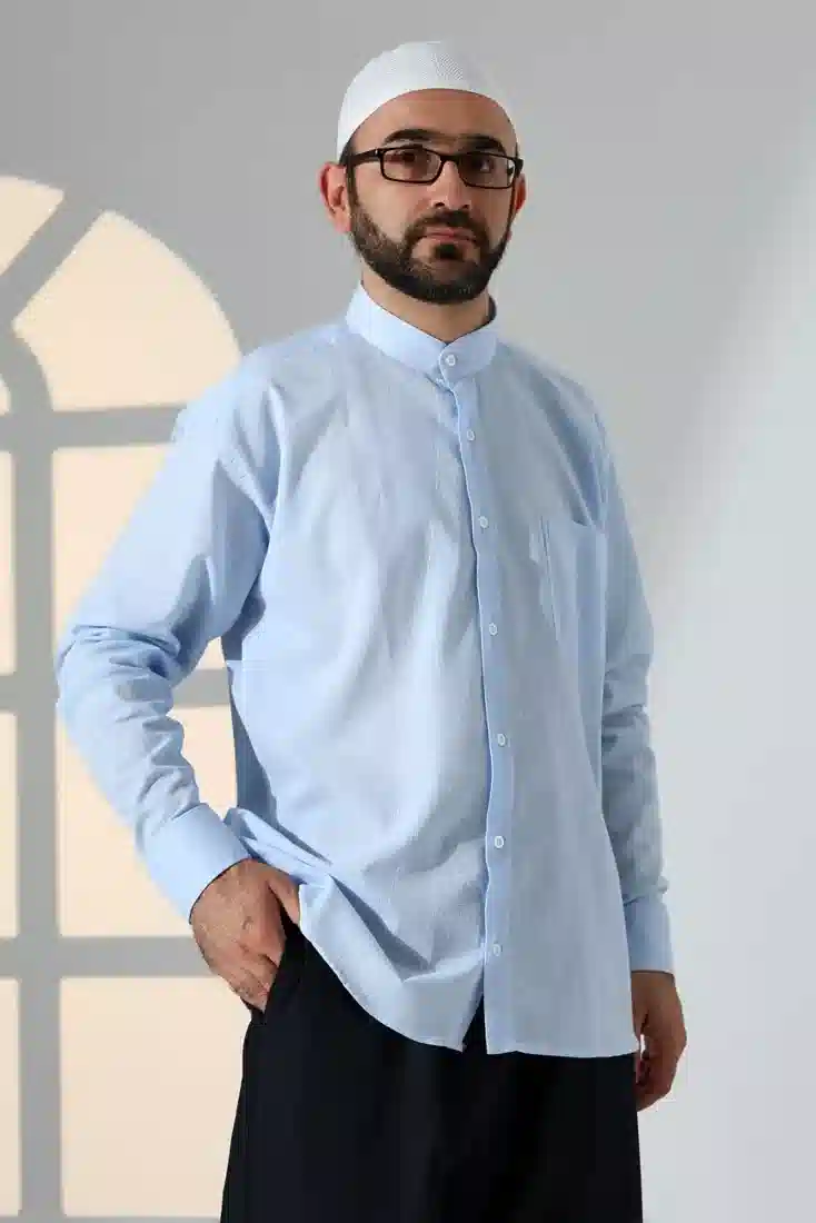 ürün resmi 4