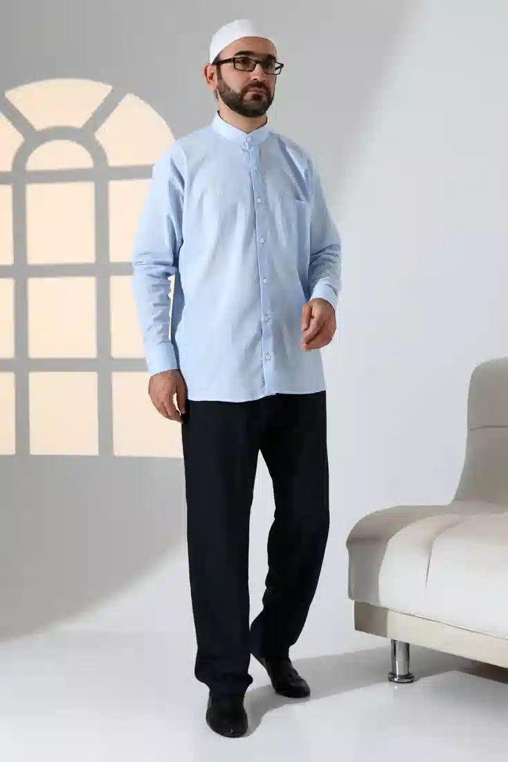 ürün resmi 5