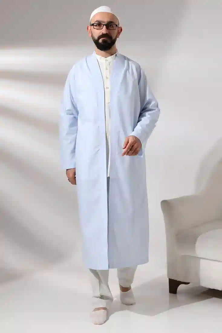 ürün resmi 2