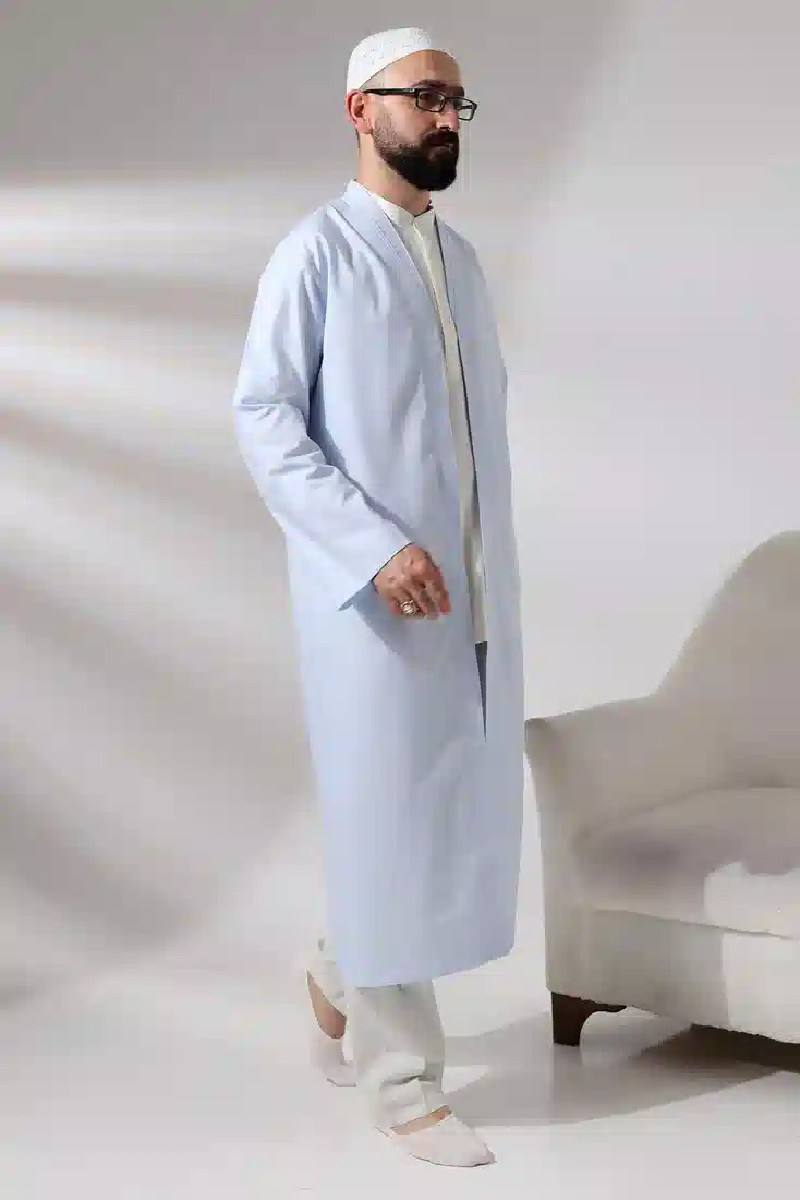 ürün resmi 4