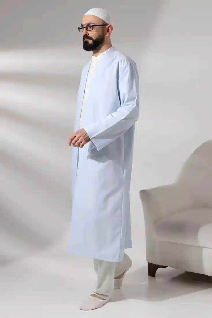 ürün resmi 5