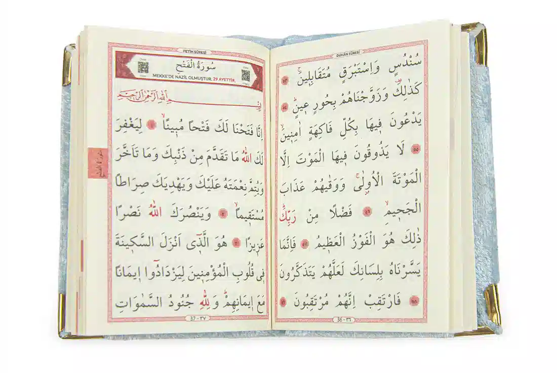 ürün resmi 5