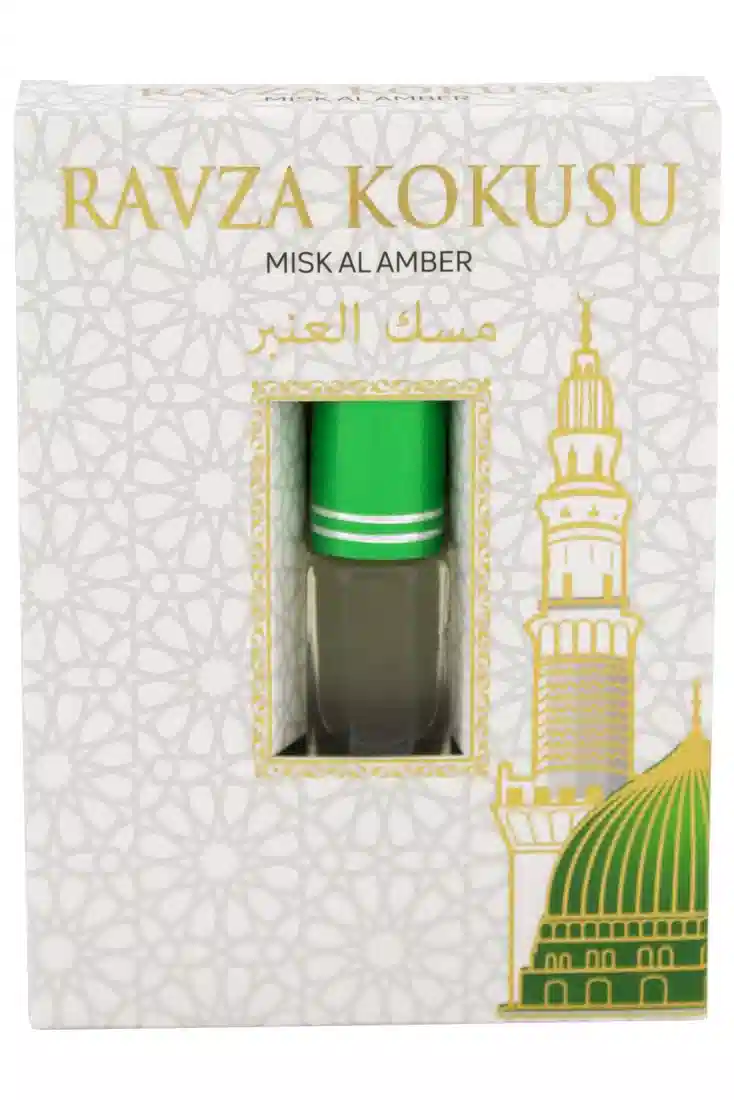 ürün resmi 2