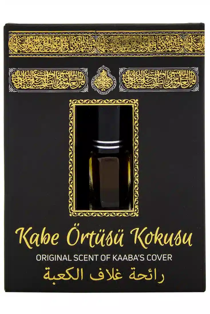 ürün resmi 3