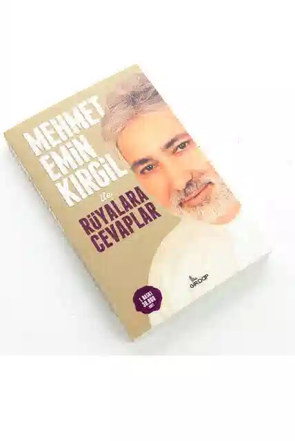 ürün resmi 2