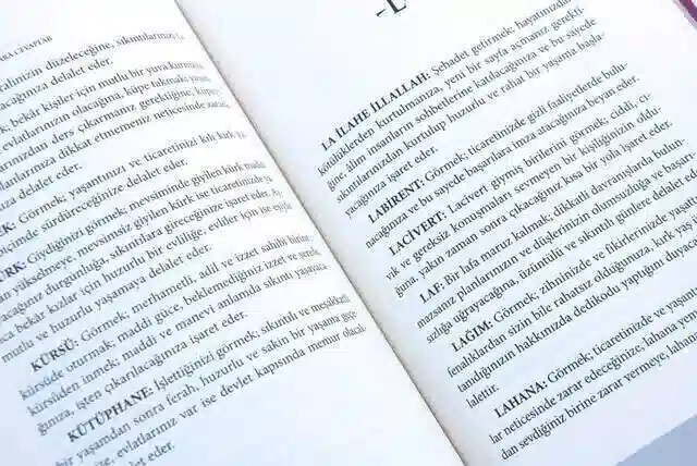 ürün resmi 3