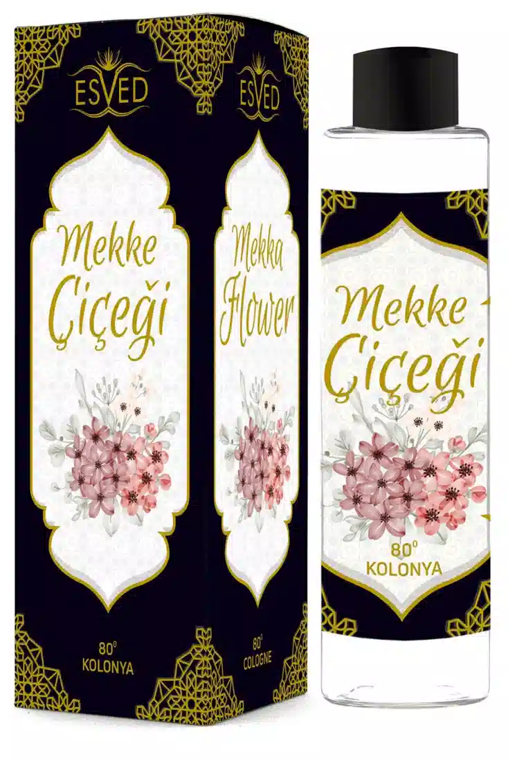 ürün resmi 2