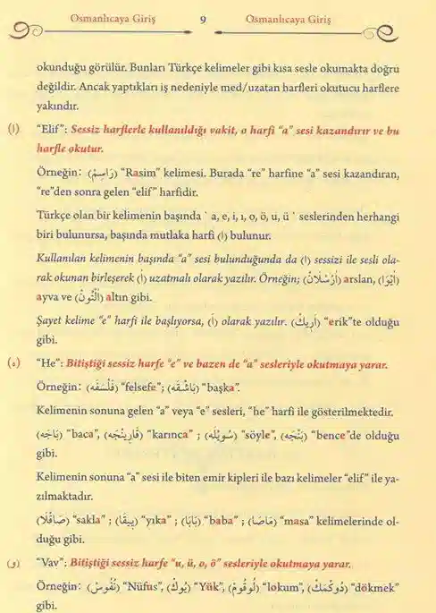 ürün resmi 2