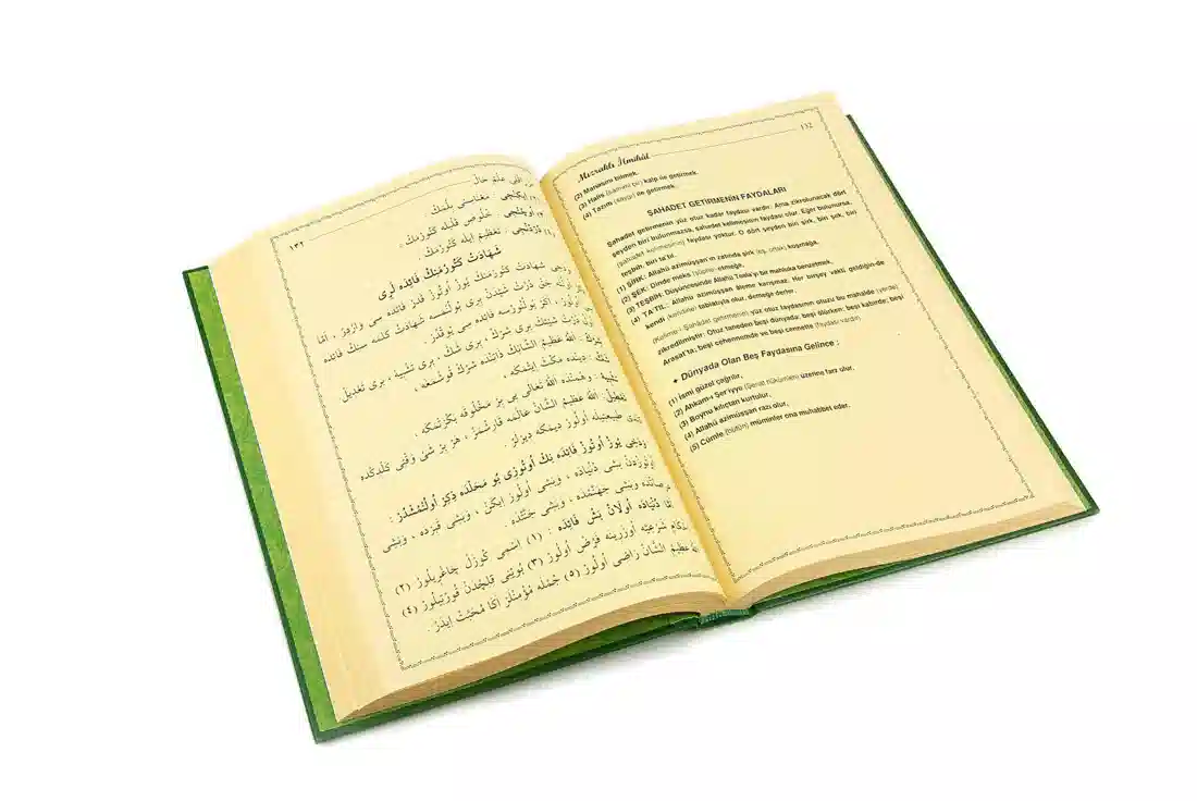 ürün resmi 3
