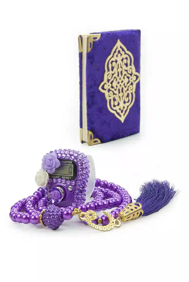 ürün resmi 3