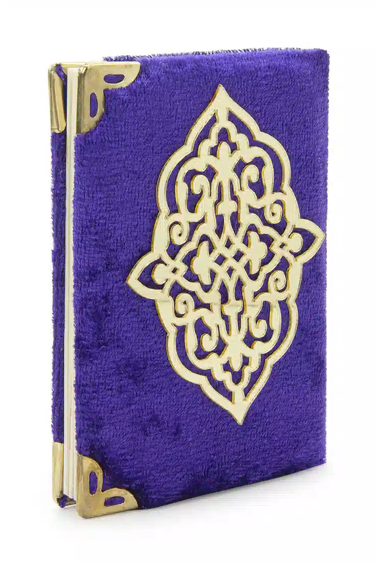 ürün resmi 4
