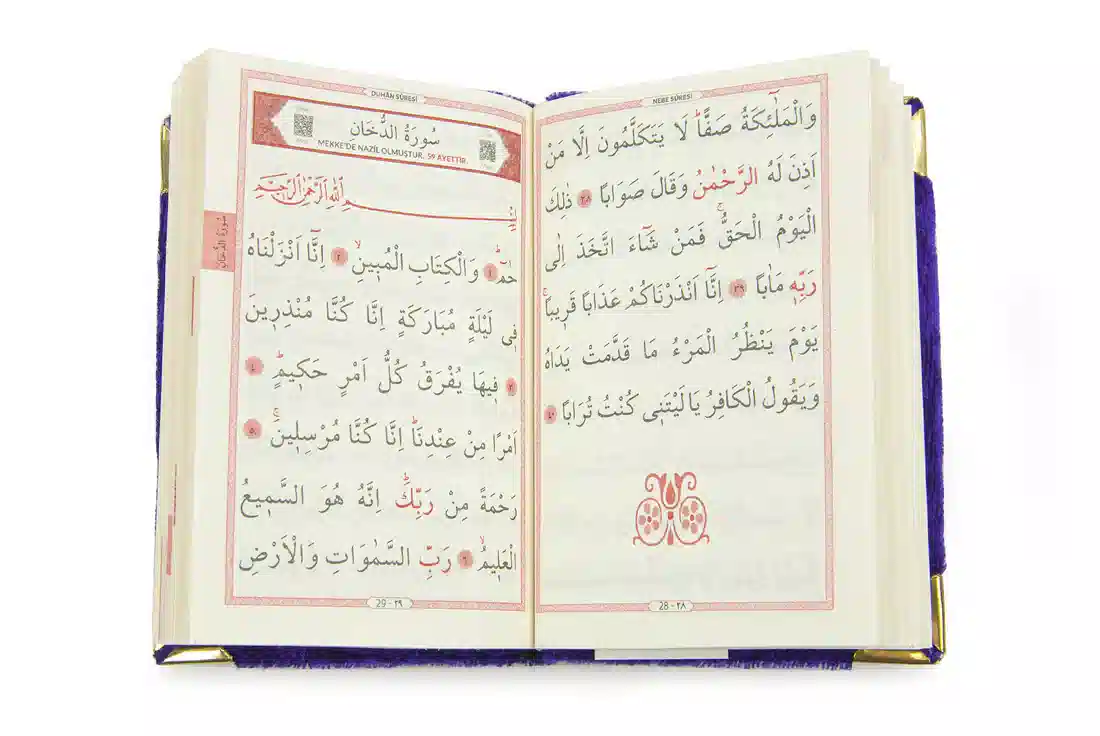ürün resmi 5