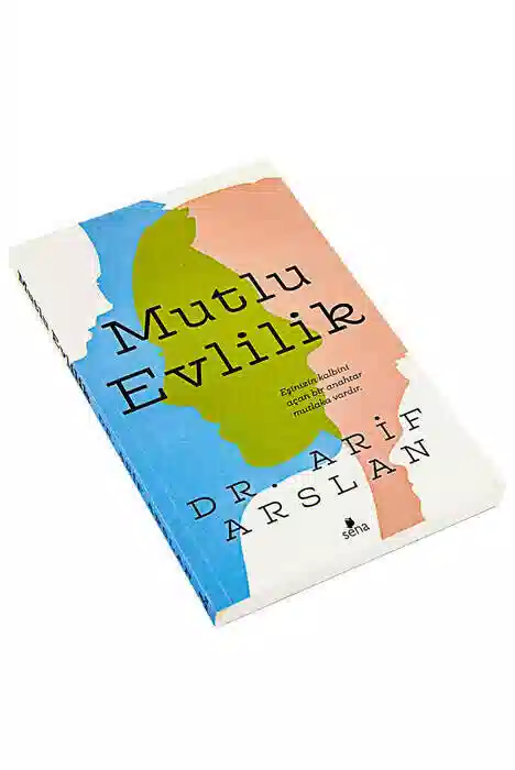 ürün resmi 2