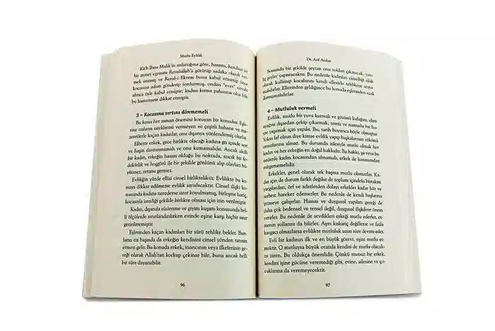 ürün resmi 3